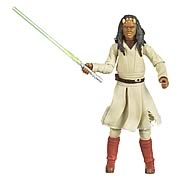 Star Wars Legacy Collection Agen Kolar Action Figure, NM